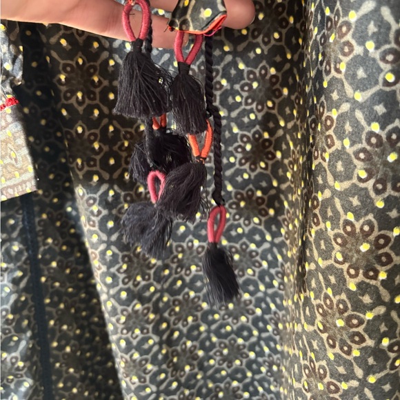 J. Lawn 3 piece suit - Picture 7 of 11